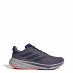 Adidas Erkek Koşu - Yürüyüş Ayakkabı Response Super M Jq2524