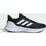 Adidas Erkek Koşu - Yürüyüş Ayakkabı Runfalcon+ 5 Ie8794