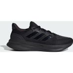 Adidas Erkek Koşu - Yürüyüş Ayakkabı Runfalcon+ 5 Ih2640