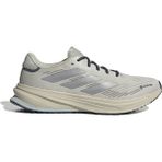 Adidas Erkek Koşu - Yürüyüş Ayakkabı Supernova Rise Gtx M JP8762 - Bej