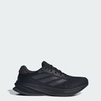Adidas Erkek Koşu - Yürüyüş Ayakkabı Supernova Rise M Ig5843