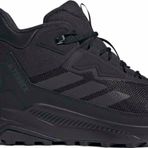 Adidas Erkek Koşu - Yürüyüş Ayakkabı Terrex Anylander Climawarm + Jh6234