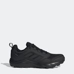 Adidas Erkek Koşu - Yürüyüş Ayakkabı Terrex Tracerocker 2 Gtx Gz8910