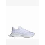 Adidas Erkek Koşu-Yürüyüş Ayakkabı Ultrarun 5 Ih2639