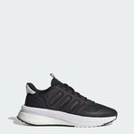 Adidas Erkek Koşu - Yürüyüş Ayakkabı X_Plrphase Ig4768