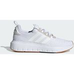 Adidas Erkek Koşu Yürüyüş Spor Ayakkabı Swift Run 23 Ig4703 001 beyaz