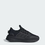 adidas Erkek Koşu - Yürüyüş Spor Ayakkabı X_plrboost ID9582 - Siyah