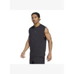 Adidas Erkek Koşu - Yürüyüş T-Shirt D4T X Sl Tee Kb9832