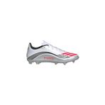 ADİDAS ERKEK KRAMPON F50 MESSI LEAGUE FG JP7446