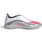Adidas Erkek Krampon F50 Messı League Tf JP7448 - Beyaz