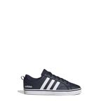 adidas Erkek Lacivert Klasik Sneaker 42.5 Numara VS PACE 2.0 Modeli