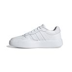 Adidas Erkek Lifestyle Ayakkabı JI2166 LITECOURT, 44,5