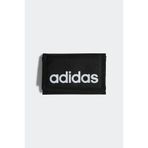 adidas Erkek Linear Cüzdan