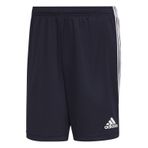 adidas Erkek M Sereno Sho Şort, Legink, M