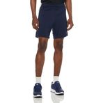 adidas Erkek M Sereno Sho Şort, Legink, S