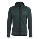 adidas Erkek M Tx Flooce Hdj polar, Versom, S