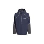 adidas Erkek Mavi Ceket NG CP HD JKT KC2343