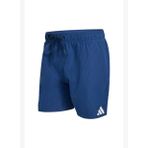 adidas Erkek Mavi Deniz Şortu SEERSCKR SH 5IN JZ0589