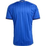 Adidas Erkek Mavi Forma Fıgc H Jsy JL6937