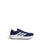 adidas Erkek Mavi Koşu Ayakkabısı 42.5 Numara RESPONSE RUNNER 2 Modeli