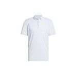 Adidas Erkek Mavi Polo T-Shirt ULT STRIPE POLO JP0475, S