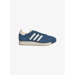 adidas Erkek Mavi Sneaker SL 72 RS JQ9824