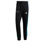 adidas Erkek Mercedes - Amg Petronas Formula Bir Takım DNA Pantolon Erkek Eşofman Altı