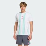 adidas Erkek Messi Antrenman Forması Futbol KD6421