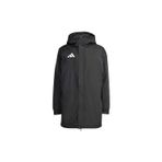 adidas Erkek Mont ENT26 STADJKT JZ6668