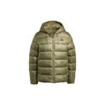 adidas Erkek Mont ESS SD PUF HD J JW2979