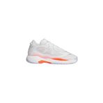 Adidas Erkek Nıteball Iıı Sneaker If4536, Gri, 43,5
