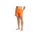 adidas Erkek ORI 3S SH Deniz Şortu IT8657
