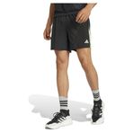 adidas Erkek OTR B CB SHO M Kısa Şort BLACK XL5"