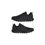 adidas Erkek Outdoor Ayakkabı Terrex Anylander Id0895
