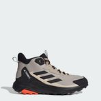 Adidas Erkek Outdoor Ayakkabı Terrex Anylander Mı Ie1474
