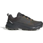 Adidas Erkek Outdoor Ayakkabı Terrex Skychaser Ax5 Gtx JQ2213 - Krem