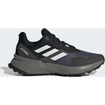 adidas Erkek Outdoor Ayakkabı TERREX SOULSTRIDE W IF5030