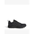 Adidas Erkek Outdoor Ayakkabı Terrex Tracerocker 2 Gtx Jı0959