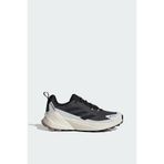 adidas Erkek Outdoor Ayakkabı Terrex Trailmaker 2 Gtx Jr6576