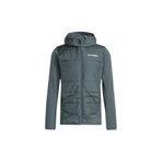 adidas Erkek Outdoor Mont Multı Hyb Jkt Jd8400