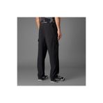 adidas Erkek Outdoor-Terrex Pantolon Eşofman Altı JF3715 CARGO PANTS
