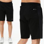 Adidas Erkek Pamuk Cotton Şort Ee-1268