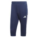adidas Erkek Pantolon (3/4) Tiro23l 3/4 PNT