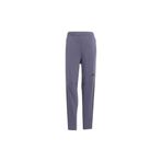 adidas Erkek Pantolon Eşofman Altı D4T KNIT PANT JX7327