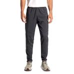 adidas Erkek Pantolon Own The Run Pants