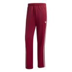 adidas Erkek Pantolon, TEKOBU, XS