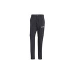 adidas Erkek Pantolonu Mt Zıp Off P Iz3320