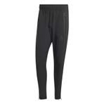 adidas Erkek pantolonu, Siyah, CH