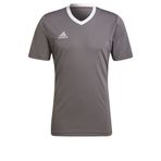adidas Erkek Parma22 Jsy Forma, Tegrfo, L