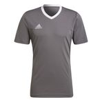 adidas Erkek Parma22 Jsy Forma, Tegrfo, Xl